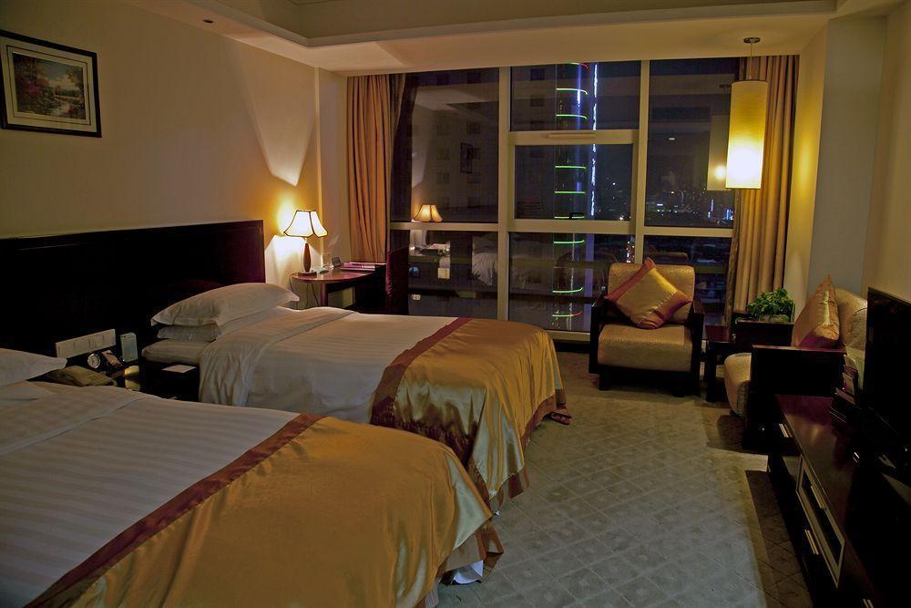 Hangzhou West Lake Manxiang Theme Hotel ภายนอก รูปภาพ