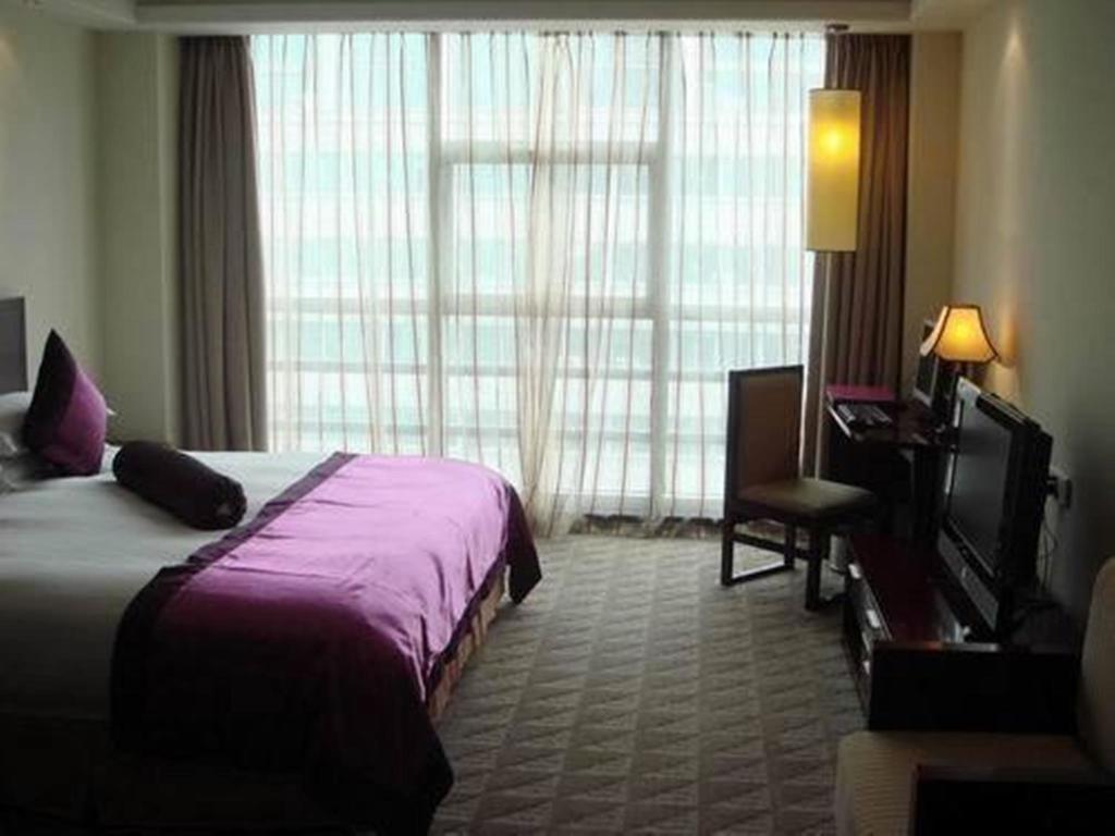 Hangzhou West Lake Manxiang Theme Hotel ภายนอก รูปภาพ
