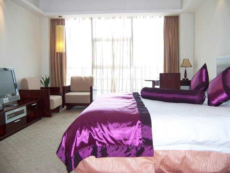 Hangzhou West Lake Manxiang Theme Hotel ภายนอก รูปภาพ